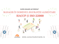 curs-online-manager-in-domeniul-sigurantei-alimentare-haccp-si-iso-22000-small-0