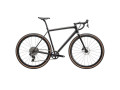 2023-specialized-crux-expert-road-bike-warehousebike-small-0