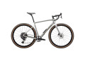 2023-specialized-diverge-expert-carbon-warehousebike-small-0