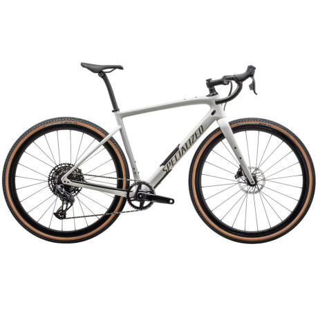 2023-specialized-diverge-expert-carbon-warehousebike-big-0