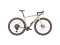 2023-specialized-diverge-pro-carbon-warehousebike-small-0