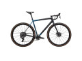 2023-specialized-s-works-crux-road-bike-warehousebike-small-1