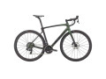 2023-specialized-roubaix-pro-road-bike-warehousebike-small-0