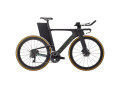 2023-specialized-s-works-shiv-disc-road-bike-warehousebike-small-0