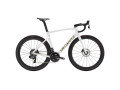 2023-specialized-tarmac-sl7-pro-sram-force-etap-axs-warehousebike-small-1