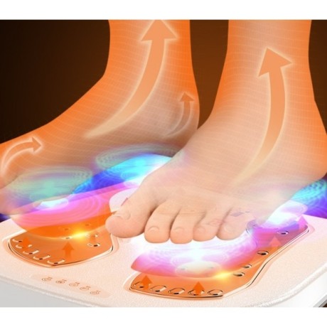 aparat-masaj-pentru-picioare-cu-vibratii-impulsuri-electrice-incalzire-5-trepte-intensitate-stimulare-musculara-paduri-e30l-big-1