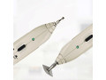 aparat-electroacupunctura-acu-doctor-cod-e32-small-1