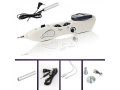 aparat-electroacupunctura-acu-doctor-cod-e32-small-5
