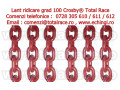 lanturi-ridicare-grad-100-total-race-small-1