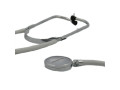 stetoscop-capsula-simpla-cod-t45-small-1