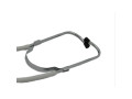 stetoscop-capsula-simpla-cod-t45-small-0