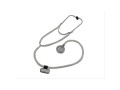 stetoscop-capsula-simpla-cod-t45-small-4
