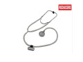 stetoscop-capsula-simpla-cod-t45-small-3