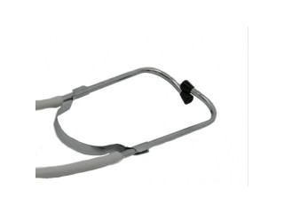 Stetoscop capsula simpla (cod T45)