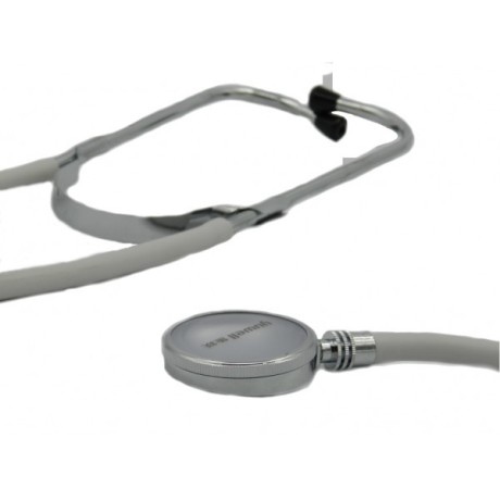 stetoscop-capsula-simpla-cod-t45-big-1