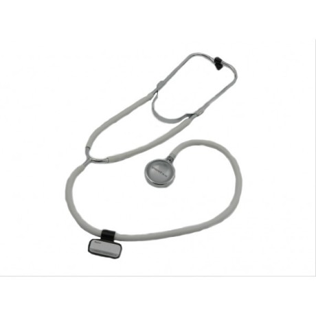 stetoscop-capsula-simpla-cod-t45-big-4