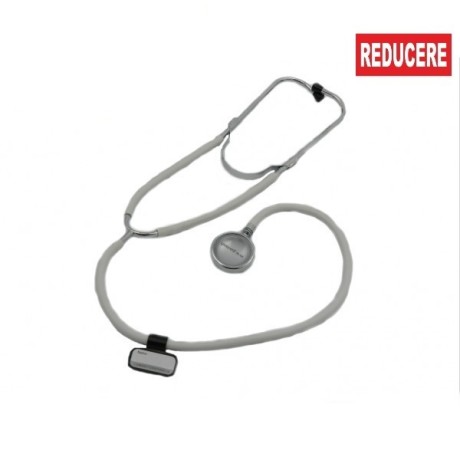 stetoscop-capsula-simpla-cod-t45-big-3