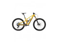 2023-trek-fuel-ex-99-xx1-axs-gen-6-mountain-bike-small-0