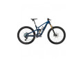 2023-trek-fuel-ex-99-xx1-axs-gen-6-mountain-bike-small-1