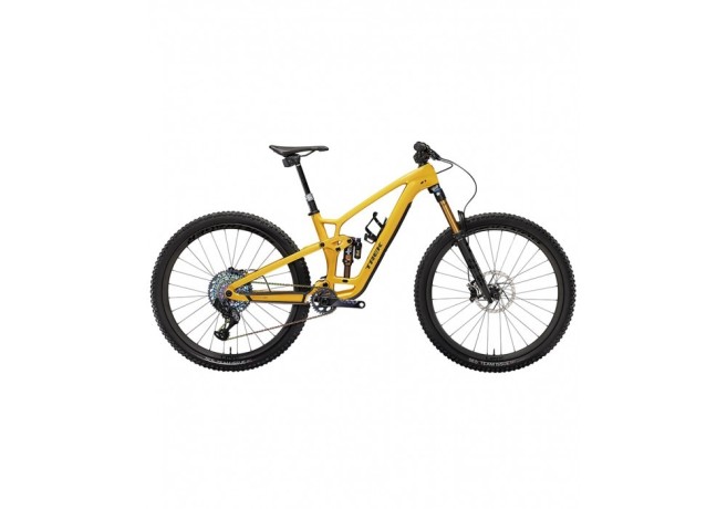 2023-trek-fuel-ex-99-xx1-axs-gen-6-mountain-bike-big-0