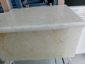 travertin-marmura-granit-small-0