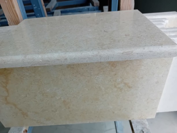 travertin-marmura-granit-big-0