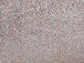 granit-glafuri-trepte-small-2