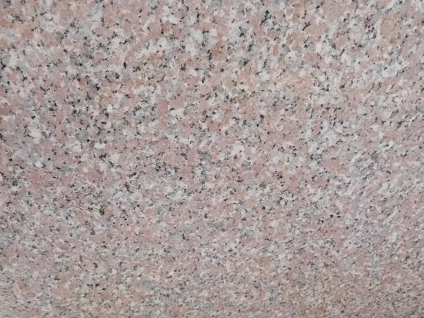 granit-glafuri-trepte-big-2