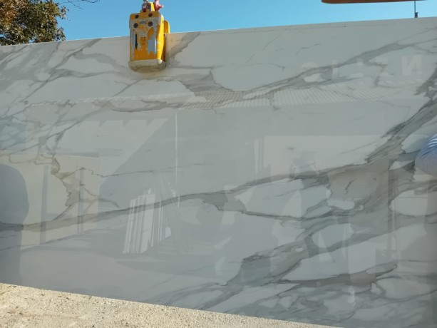 piatra-naturala-marmura-granit-travertin-big-5