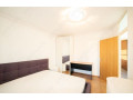 panduri-dau-spre-inchiriere-apartament-3-camere-pe-termen-lung-350-euro-pe-luna-small-4