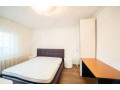 panduri-dau-spre-inchiriere-apartament-3-camere-pe-termen-lung-350-euro-pe-luna-small-3