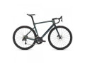 2023-specialized-tarmac-sl7-expert-disc-road-bike-worldracycles-small-0