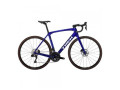 2023-trek-domane-sl-6-disc-road-bike-gen-4-worldracycles-small-0