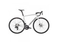 2023-specialized-tarmac-sl7-comp-rival-axs-disc-road-bike-worldracycles-small-0