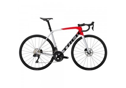 2023-trek-emonda-sl-6-disc-road-bike-worldracycles-big-0