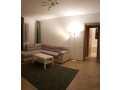 inchiriez-apartament-doua-camere-greenfield-baneasa-small-0