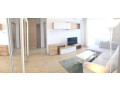inchiriez-apartament-doua-camere-greenfield-baneasa-small-2