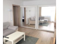inchiriez-apartament-doua-camere-greenfield-baneasa-small-1
