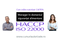 titlu-curs-manager-in-domeniul-sigurantei-alimentare-haccp-si-iso-22000-small-0