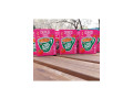 supe-de-rosii-unox-total-blue-0728305612-small-0