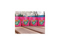 supe-de-rosii-unox-total-blue-0728305612-small-2