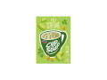 supe-creme-de-praz-total-blue-0728305612-small-0