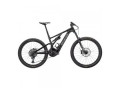 2023-specialized-turbo-levo-comp-alloy-electric-mountain-bike-small-0