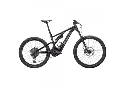 2023-specialized-turbo-levo-comp-alloy-electric-mountain-bike-big-0