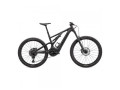 2023-specialized-turbo-levo-alloy-electric-mountain-bike-small-0