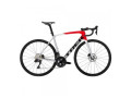 2023-trek-emonda-sl-6-disc-road-bike-small-0