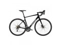2023-cannondale-synapse-carbon-4-disc-road-bike-small-0