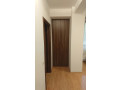 inchiriere-apartament-2-camere-parc-bazilescu-bucurestii-noi-small-2