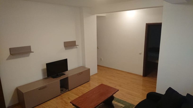 inchiriere-apartament-2-camere-parc-bazilescu-bucurestii-noi-big-0