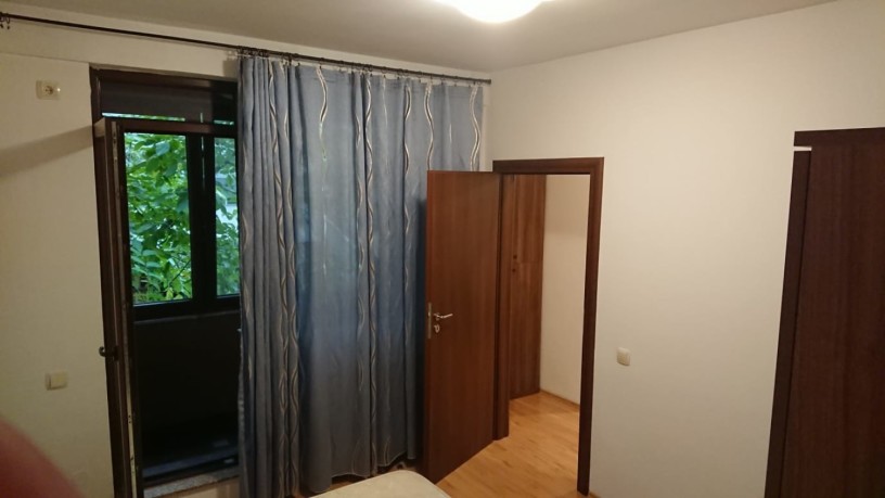 inchiriere-apartament-2-camere-parc-bazilescu-bucurestii-noi-big-4